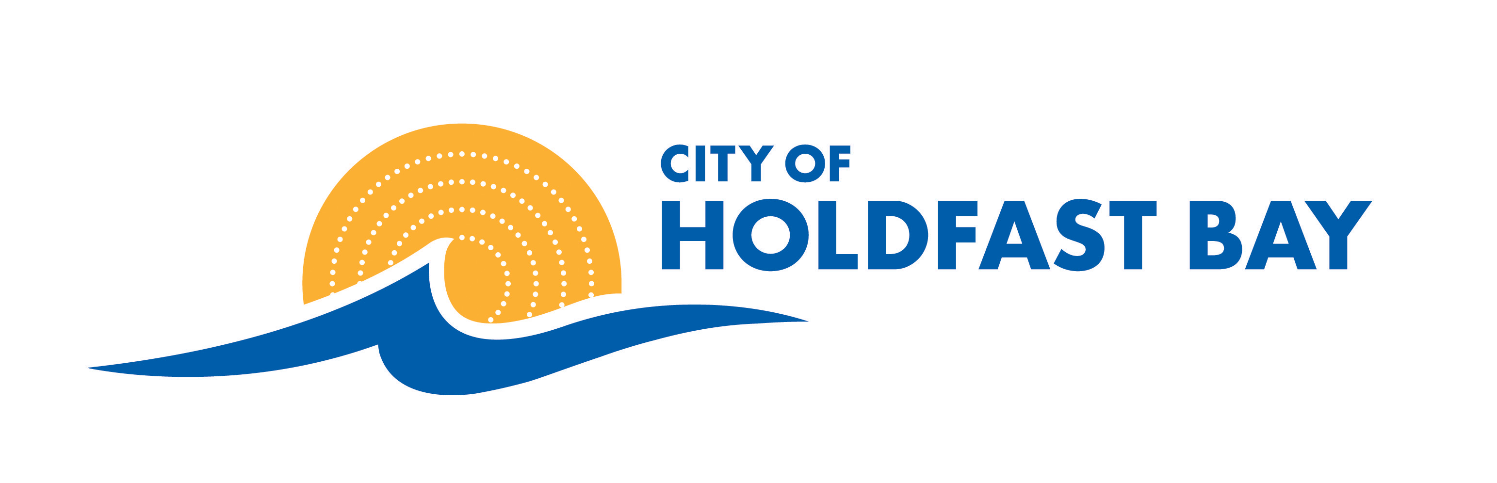 Media: City Of Holdfast Bay-2.jpg
